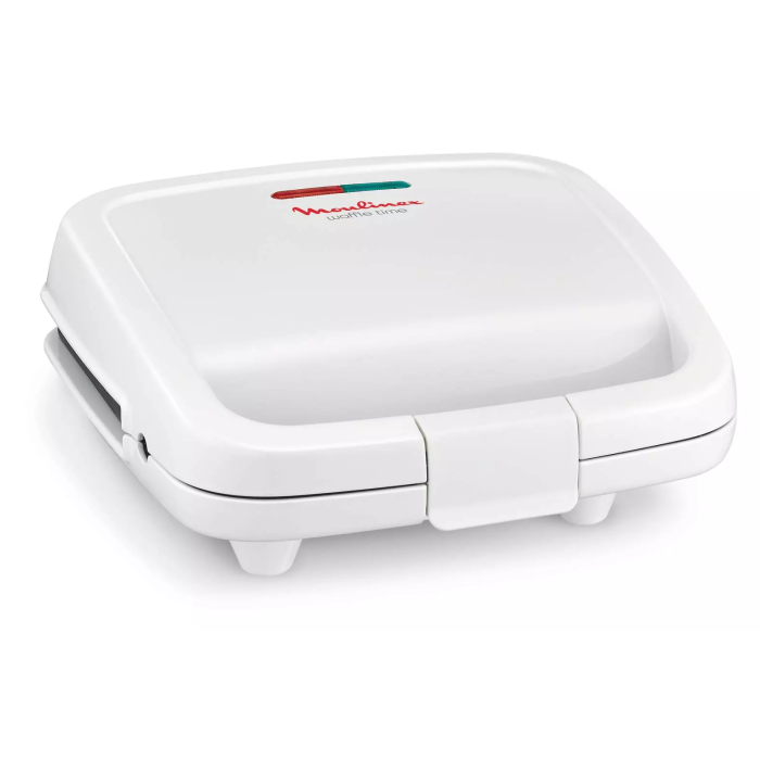 WJ170112-1000107013_WJ_170112-1_large