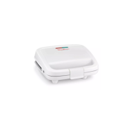 WJ170112-1000107013_WJ_170112-1_large