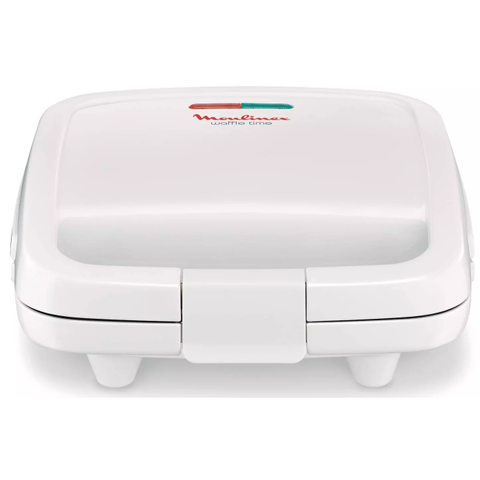 WJ170112-1000107013_WJ_170112_large