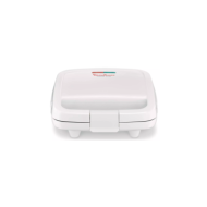 WJ170112-1000107013_WJ_170112_large