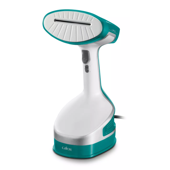 DT8173C0-1000133463_DT8173C0-2_large