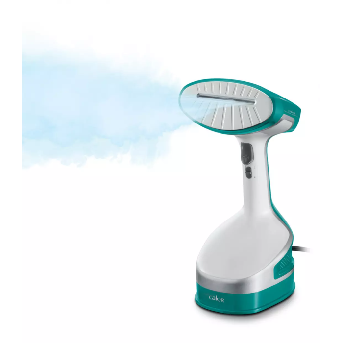 DT8173C0-1000133463_DT8173C0_a3_large