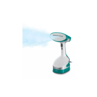 DT8173C0-1000133463_DT8173C0_a3_large