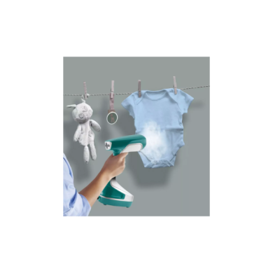 DT8173C0-1000133463_DT8173C0_a4_large