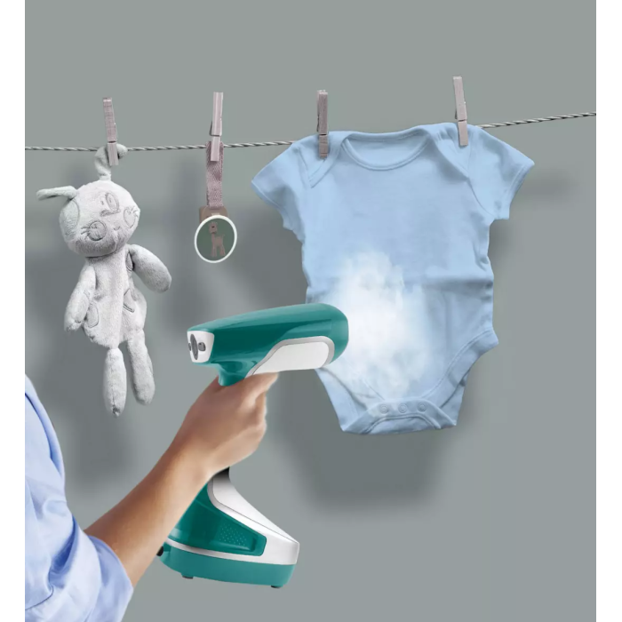 DT8173C0-1000133463_DT8173C0_a4_large