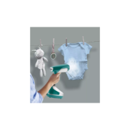 DT8173C0-1000133463_DT8173C0_a4_large