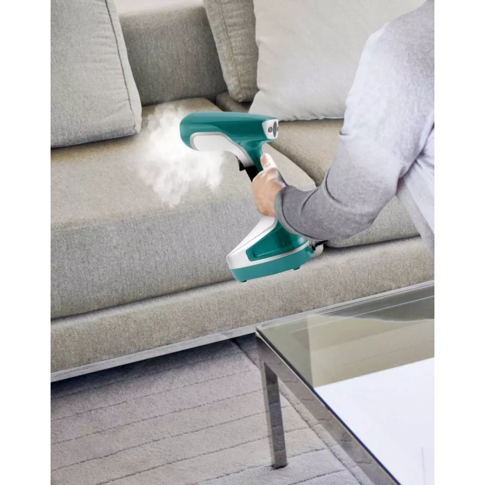 DT8173C0-1000133463_DT8173C0_a5_large