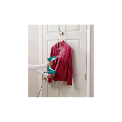 DT8173C0-1000133463_DT8173C0_a6_large