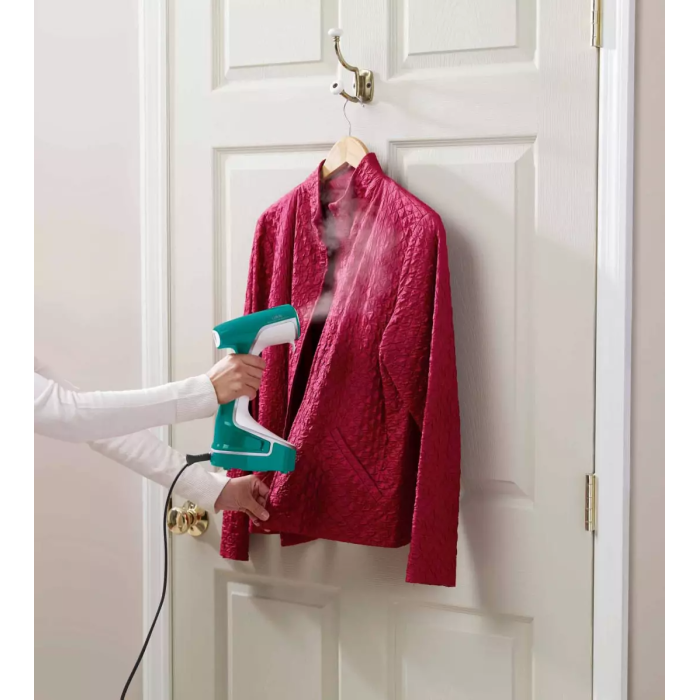 DT8173C0-1000133463_DT8173C0_a6_large