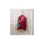 DT8173C0-1000133463_DT8173C0_a6_large