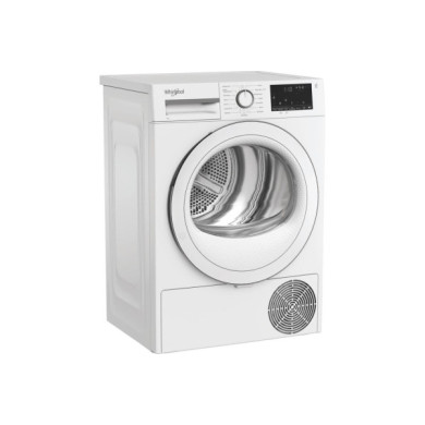 CWSD83MWBSFRX-183675-1200-auto 2