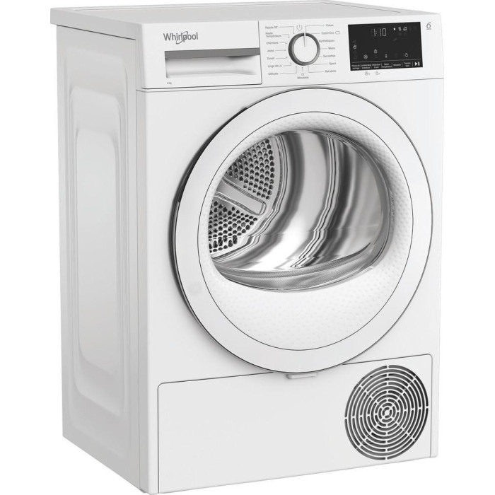 CWSD83MWBSFRX-183675-1200-auto 2