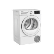 CWSD83MWBSFRX-183675-1200-auto 2