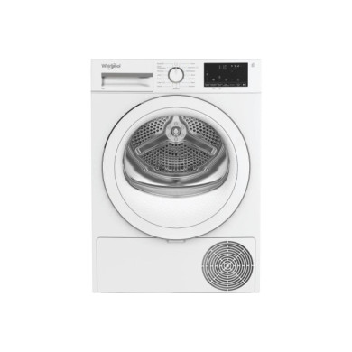 CWSD83MWBSFRX-183677-1200-auto