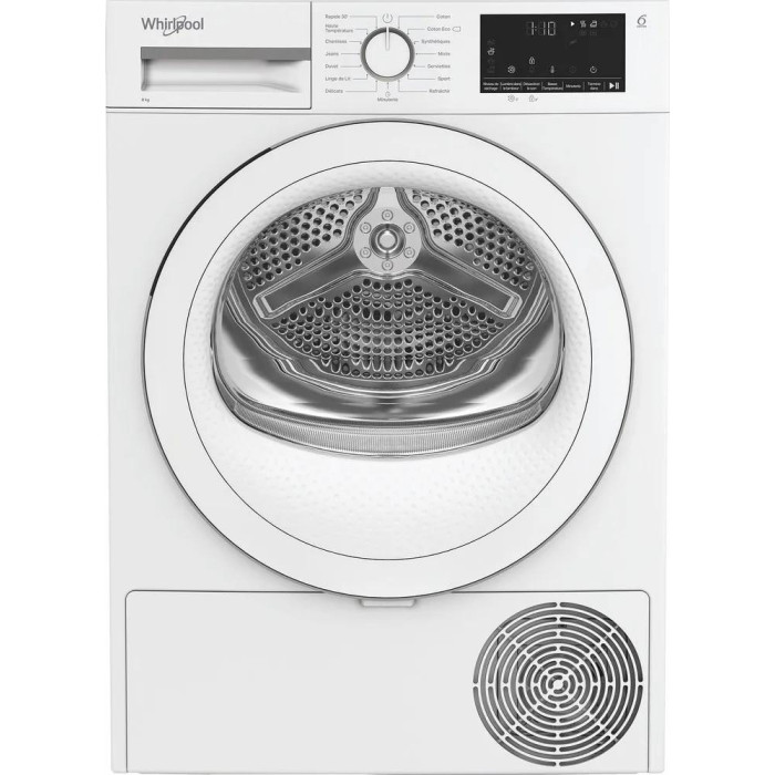 CWSD83MWBSFRX-183677-1200-auto