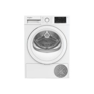 CWSD83MWBSFRX-183677-1200-auto