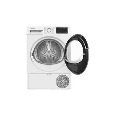 CWSD83MWBSFRX-183679-1200-auto