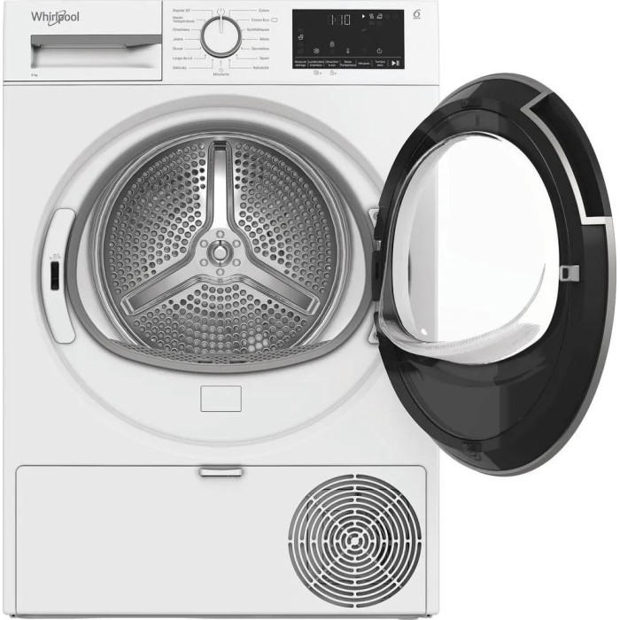 CWSD83MWBSFRX-183679-1200-auto