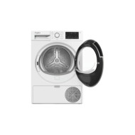 CWSD83MWBSFRX-183679-1200-auto
