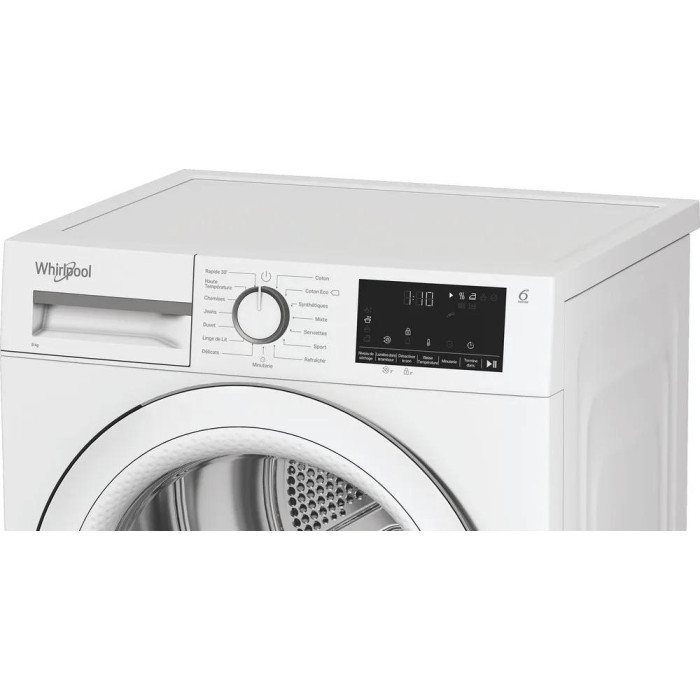 CWSD83MWBSFRX-183681-1200-auto