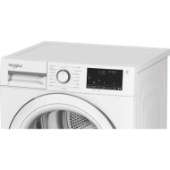 CWSD83MWBSFRX-183681-1200-auto