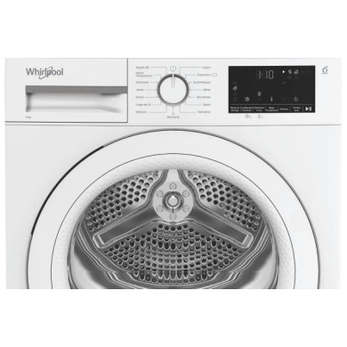 CWSD83MWBSFRX-183683-1200-auto