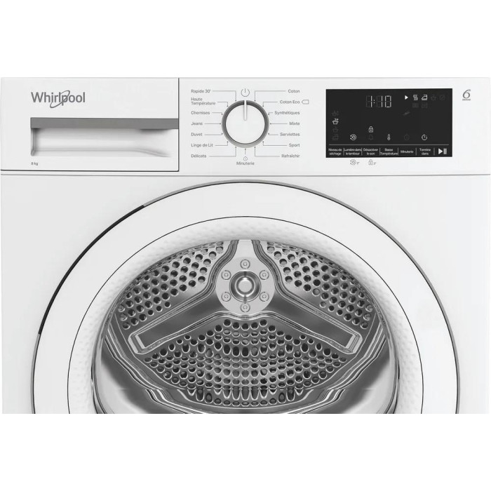 CWSD83MWBSFRX-183683-1200-auto