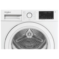 CWSD83MWBSFRX-183683-1200-auto