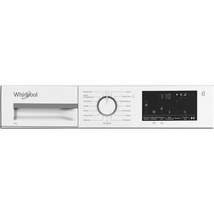 CWSD83MWBSFRX-183685-1200-auto