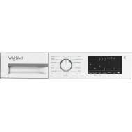 CWSD83MWBSFRX-183685-1200-auto