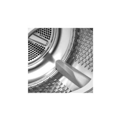 CWSD83MWBSFRX-183687-1200-auto