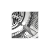 CWSD83MWBSFRX-183687-1200-auto