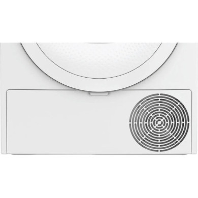 CWSD83MWBSFRX-183689-1200-auto