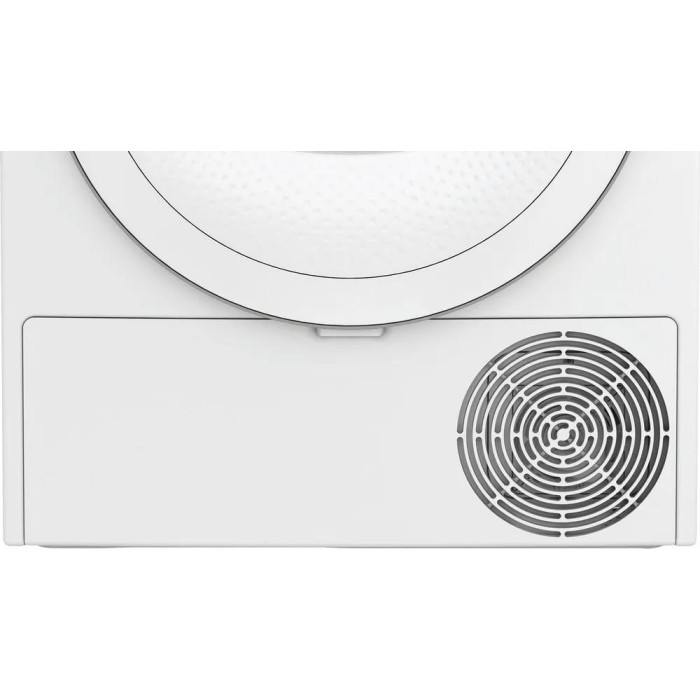 CWSD83MWBSFRX-183689-1200-auto