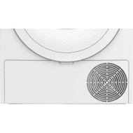 CWSD83MWBSFRX-183689-1200-auto