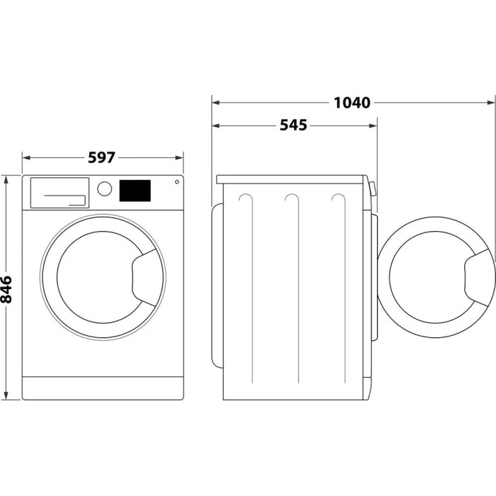 CWSD83MWBSFRX-183691-1200-auto