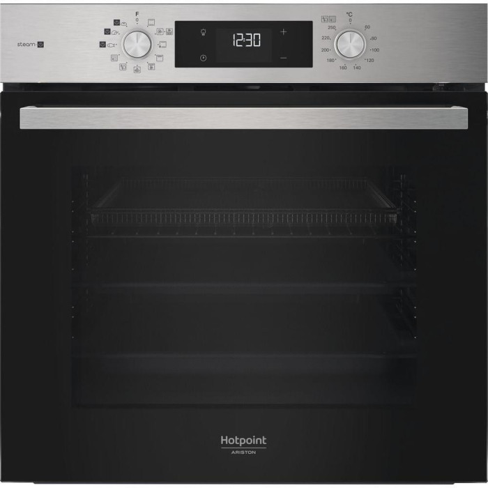 HAO3K78PSUFX-253624-1200-auto 2
