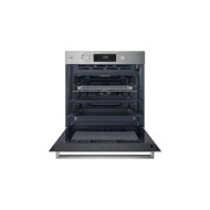 HAO3K78PSUFX-253625-1200-auto