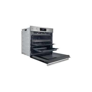 HAO3K78PSUFX-253628-1200-auto