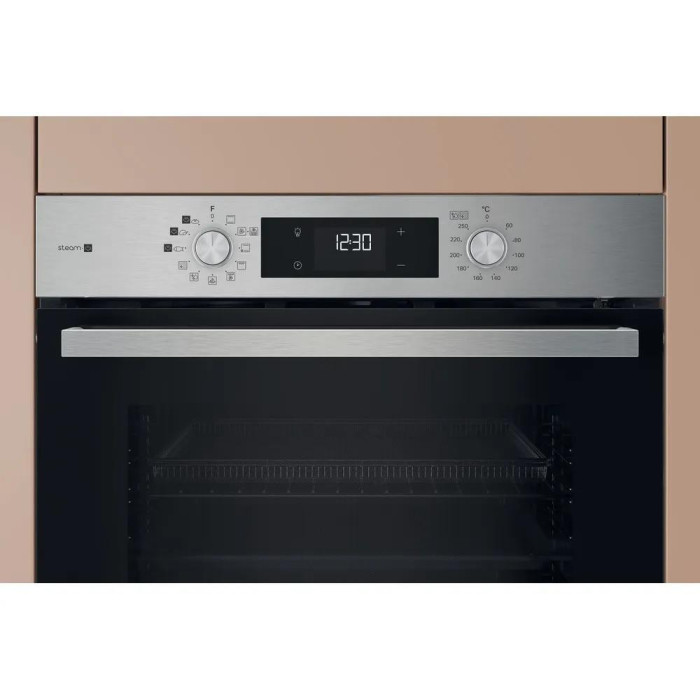 HAO3K78PSUFX-253636-1200-auto