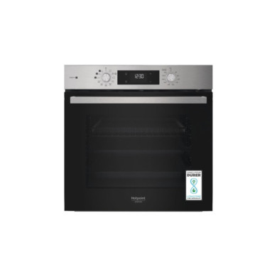 HAO3K78PSUFX-253638-1200-auto