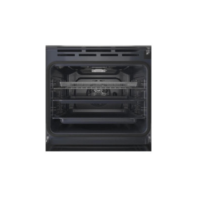 HAO3K78PSUFX-253641-1200-auto