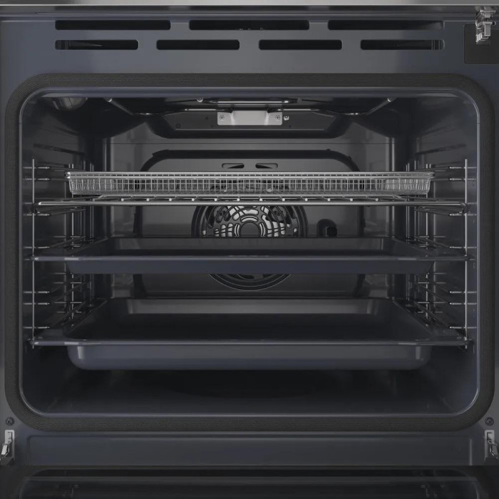 HAO3K78PSUFX-253641-1200-auto