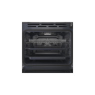 HAO3K78PSUFX-253641-1200-auto