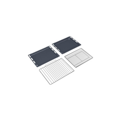 HAO3K78PSUFX-253643-1200-auto