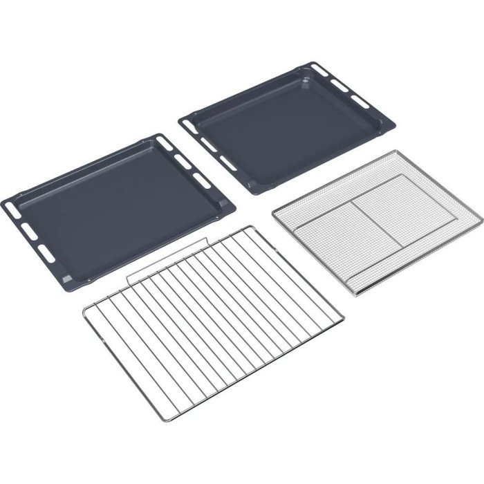 HAO3K78PSUFX-253643-1200-auto