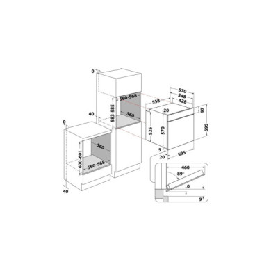 HAO3K78PSUFX-253646-1200-auto