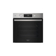 BOSCH - HBA571BB4
