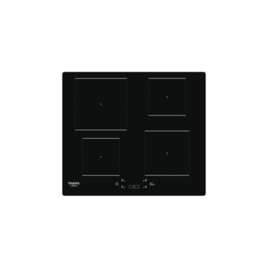 HQ5360SNE-51VyYRdpXIL._AC_SL1500_