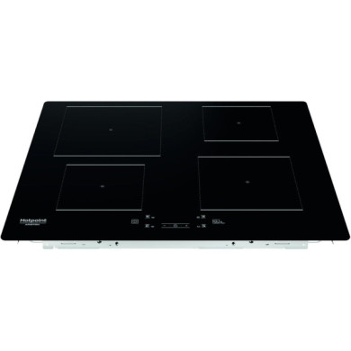 HQ5360SNE-51vke4FTEVL._AC_SL1500_